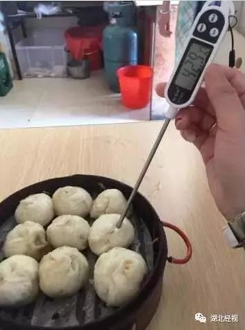 “烫”出来的癌？不是谣言！