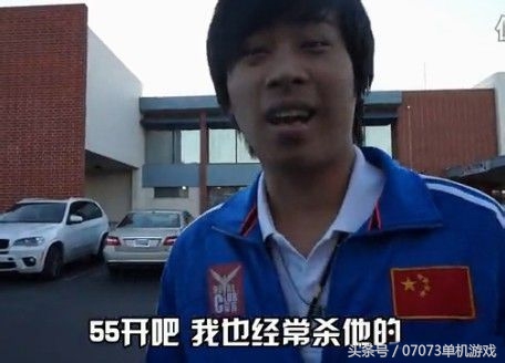 lol主播卢本伟怎么了,卢本伟lol职业赛摔倒