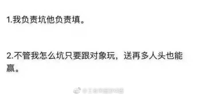 热成像特效能显示放屁吗,热成像放屁检测特效剪映