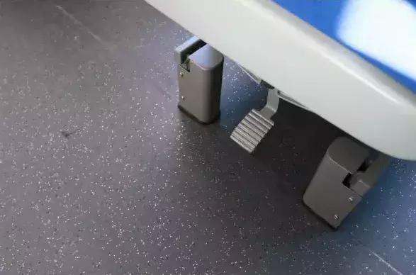 收藏！西成高铁12月6日开通，青白江人的独家攻略来啦！