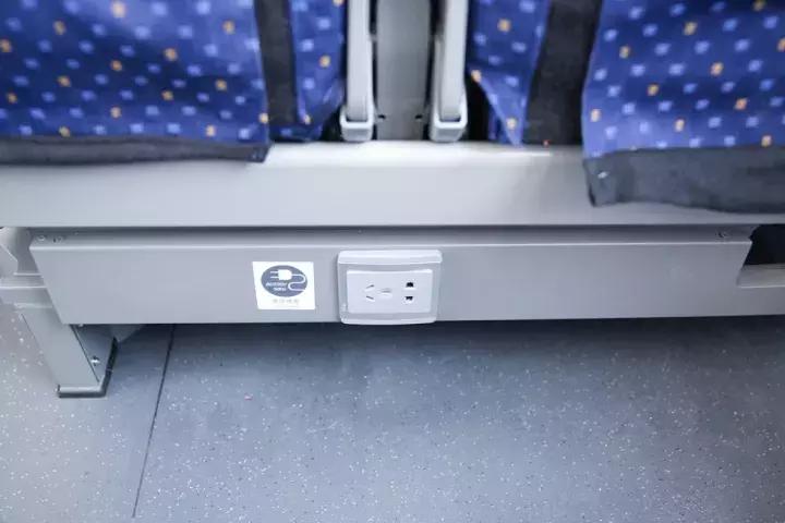 收藏！西成高铁12月6日开通，青白江人的独家攻略来啦！