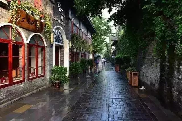 收藏！西成高铁12月6日开通，青白江人的独家攻略来啦！