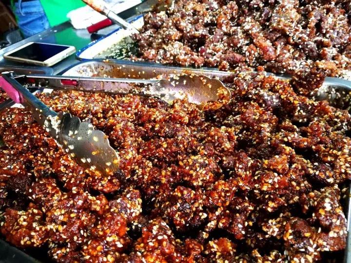 收藏！西成高铁12月6日开通，青白江人的独家攻略来啦！