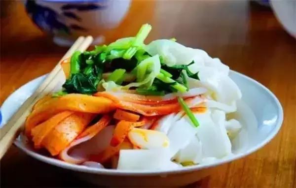 收藏！西成高铁12月6日开通，青白江人的独家攻略来啦！