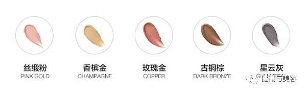 蒋勤勤甄嬛对比照,蒋勤勤和甄嬛隔空互动