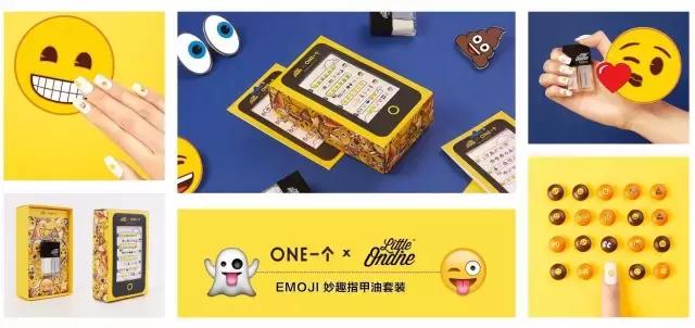 秋冬好看的指甲色,秋冬最适合的指甲油颜色多色搭配