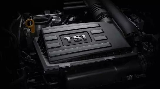 冬季汽车保养小常识,你做对了吗?