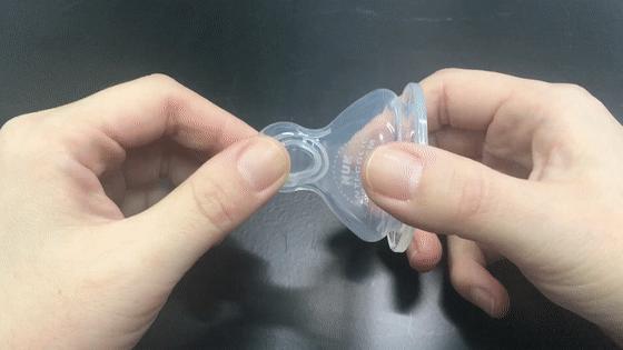 测评奶瓶口碑最好的前十名,新生婴儿奶瓶进口品牌