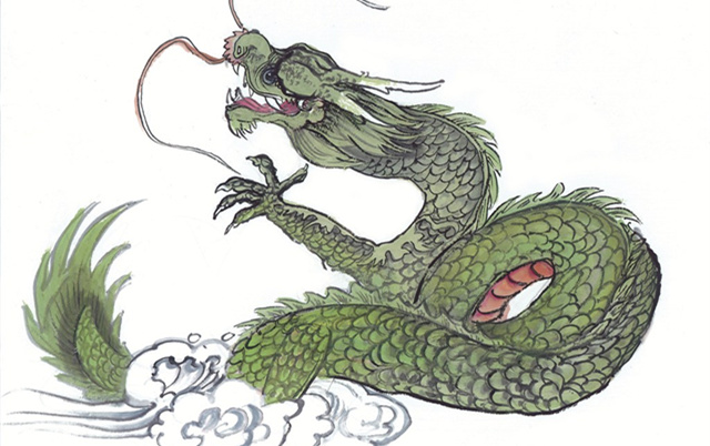 十二生肖哪个是趋吉避凶最灵敏的,12生肖如何化解破财衰运