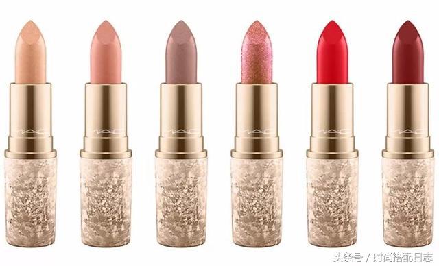 如果男朋友送你礼物你会选什么,男朋友适合送的圣诞礼物