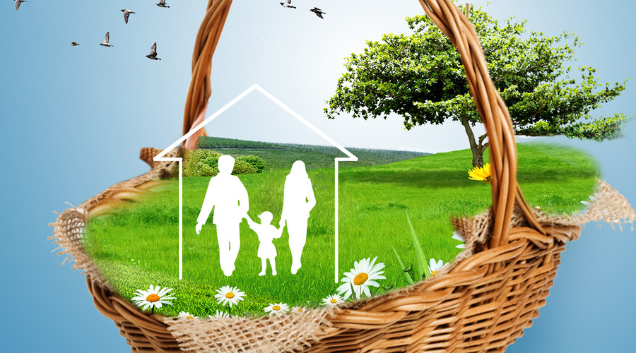 支付宝上买保险有返点吗,支付宝上买车险靠谱吗