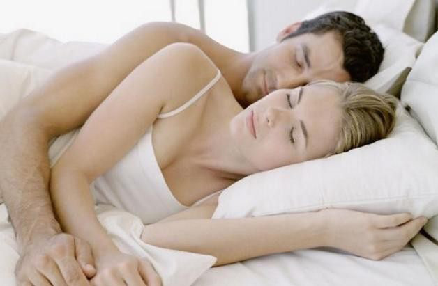 孕妈不可不知的盆底肌锻炼指南