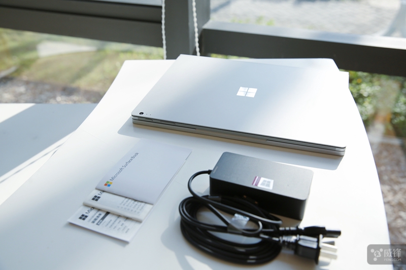 surfacebook2最新评测,微软surfacebook2测评