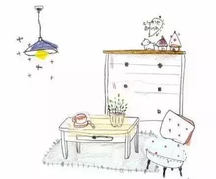 社交攻略|细数争辩中最易出现的问题