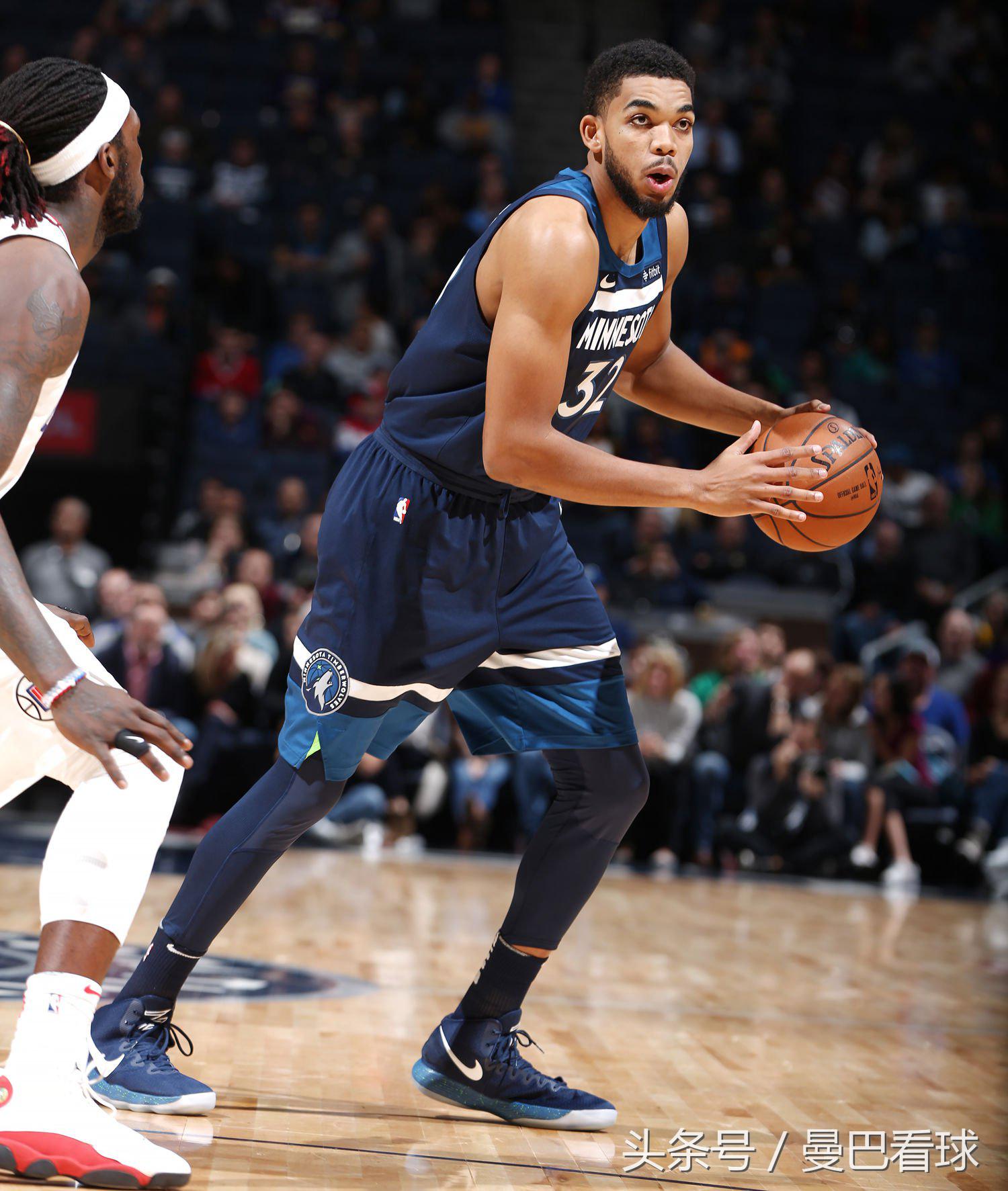 今日nba球员上脚球鞋,今天nba球员穿什么鞋