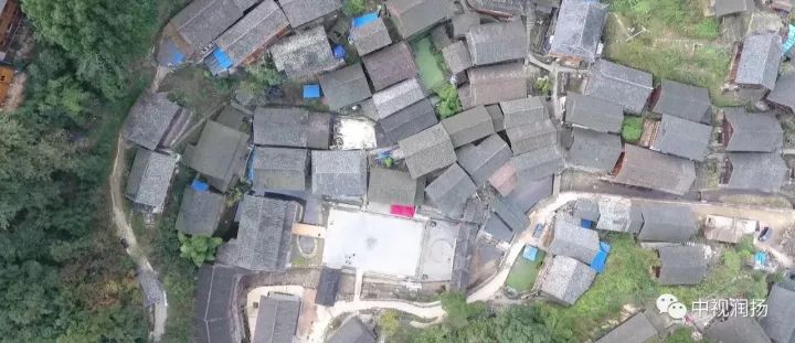 黔西南千户苗寨宣传片,贵州苗寨宣传片