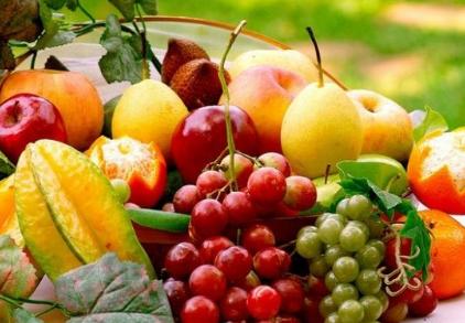 吃水果的籽有什么危害,吃水果必须吐籽