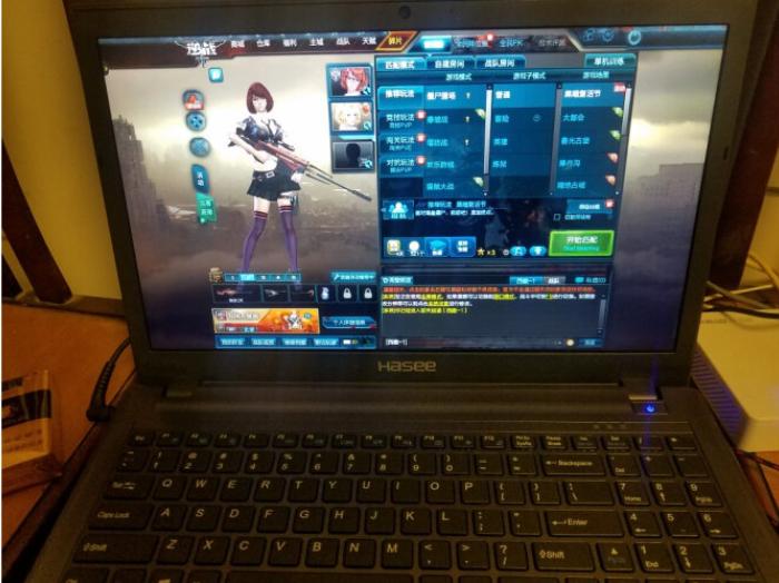 战神k670e-g6d1升级,战神k670e-g6d1升级什么样的cpu