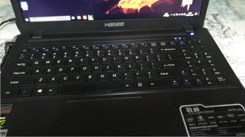 战神k670e-g6d1升级,战神k670e-g6d1升级什么样的cpu