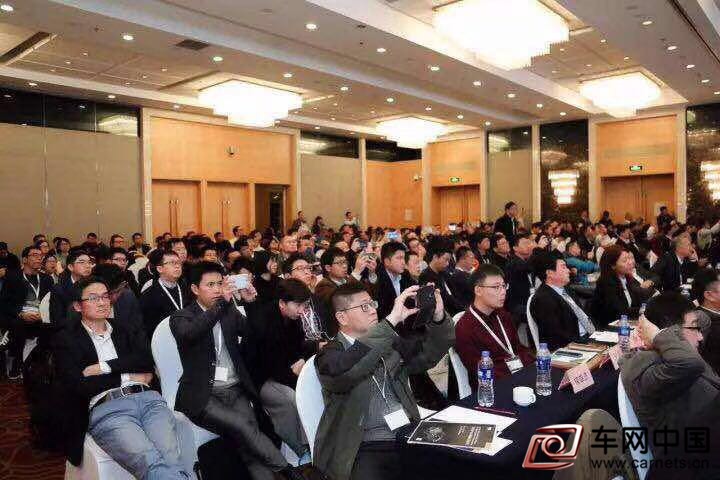 小汽车核心部件,汽车零部件工厂全新技术