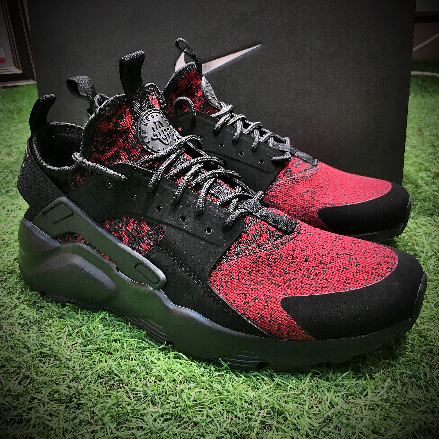 nike鞋王,鞋王nikemag