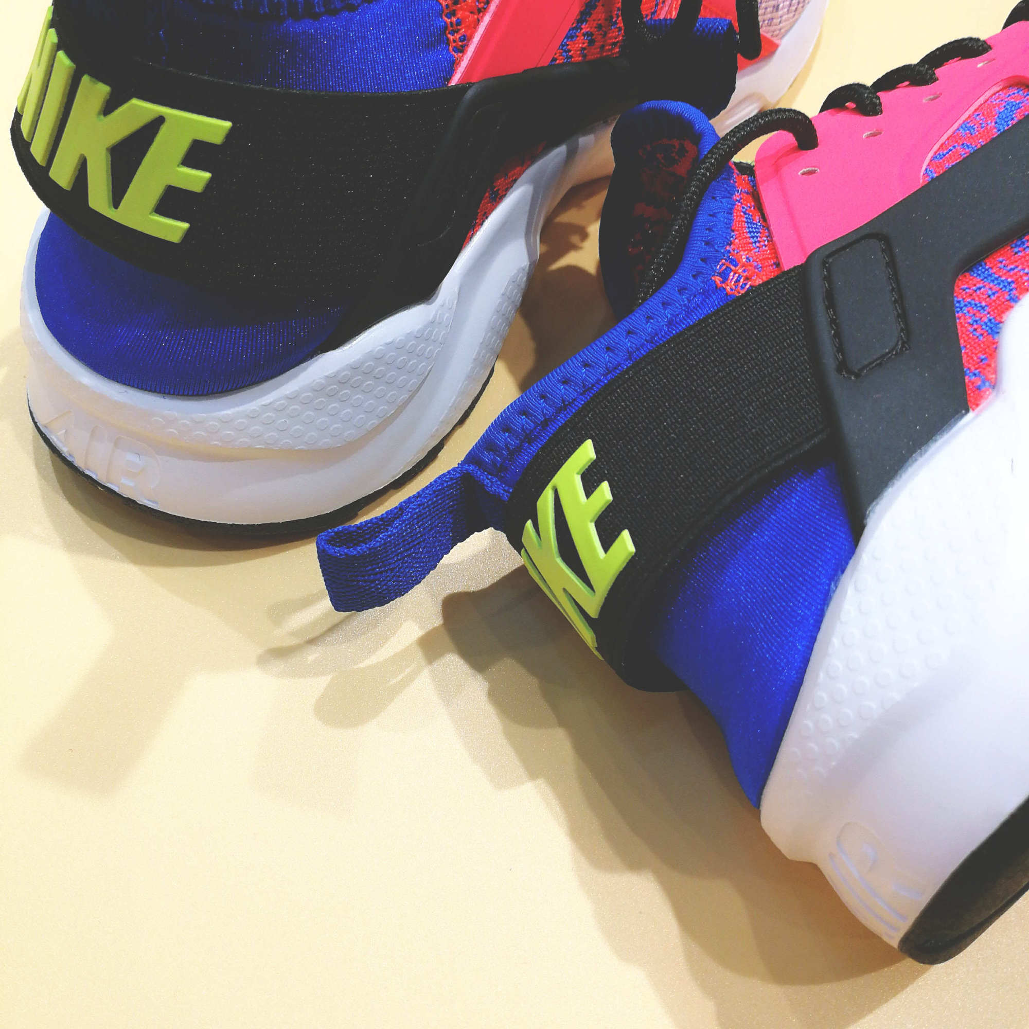 nike鞋王,鞋王nikemag