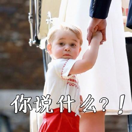 墨尔本市中心余文乐,墨尔本王棠云余文乐