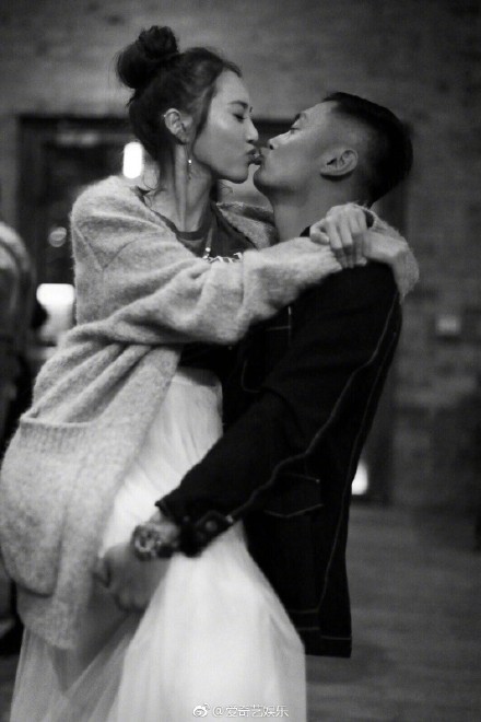 墨尔本市中心余文乐,墨尔本王棠云余文乐