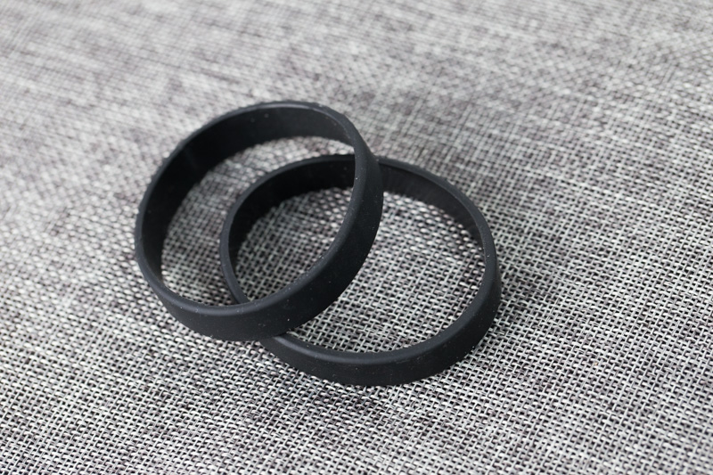 体验英伦之声,iFinanoiDSDBL解码耳放一体机评测