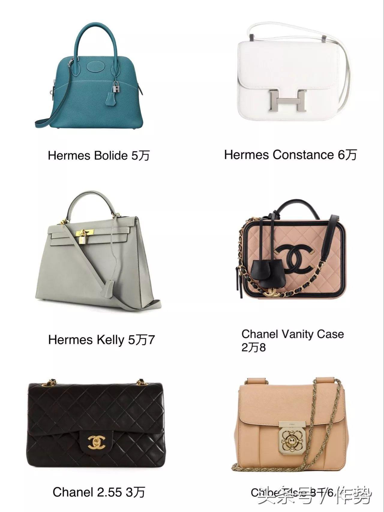 吴佩慈豪门梦还可以成真吗,吴佩慈的豪门梦还能坚持多久