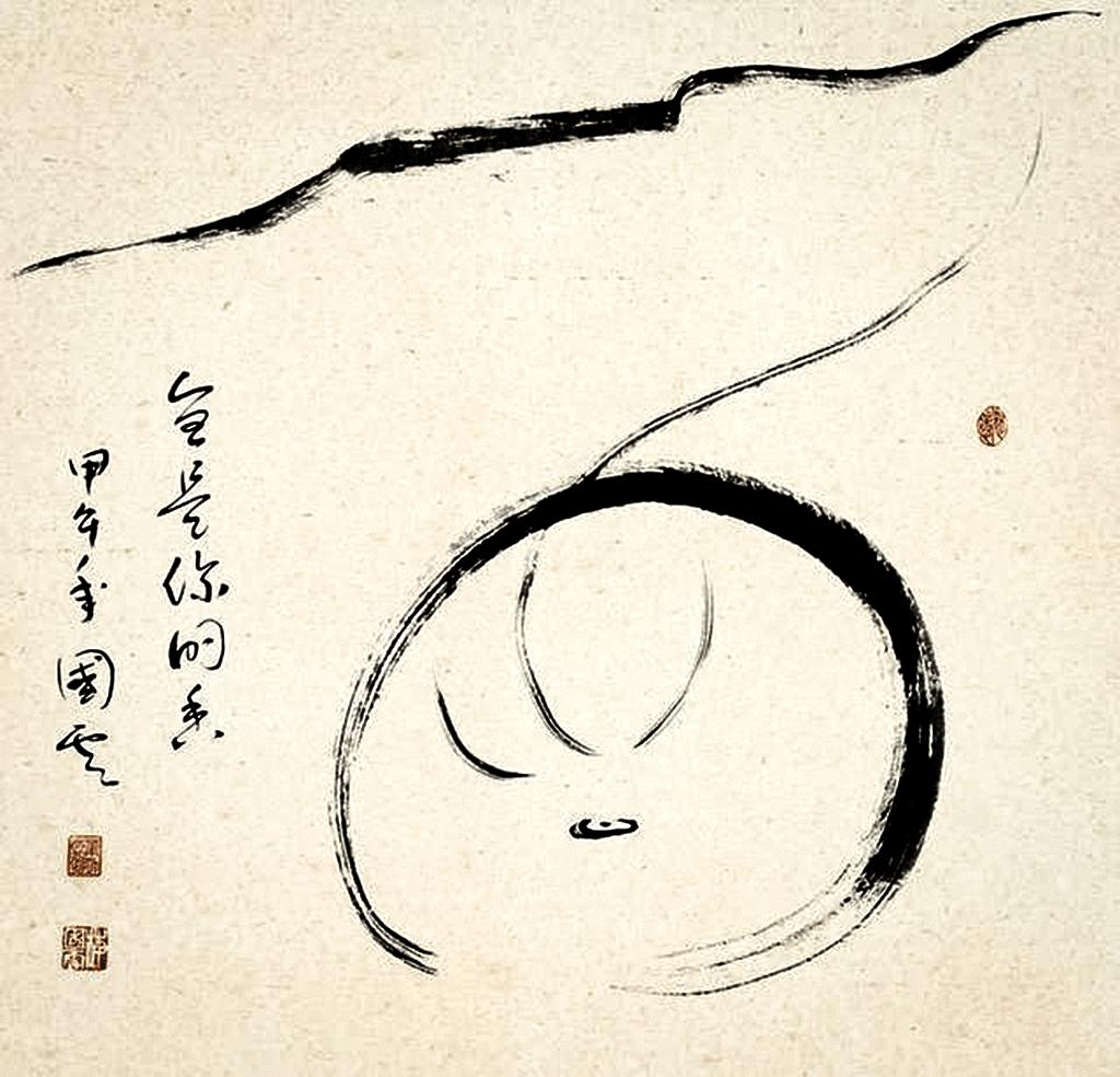 花间一缕魂,随风信邈邈——“闻香识海南”香烟缭绕余韵长