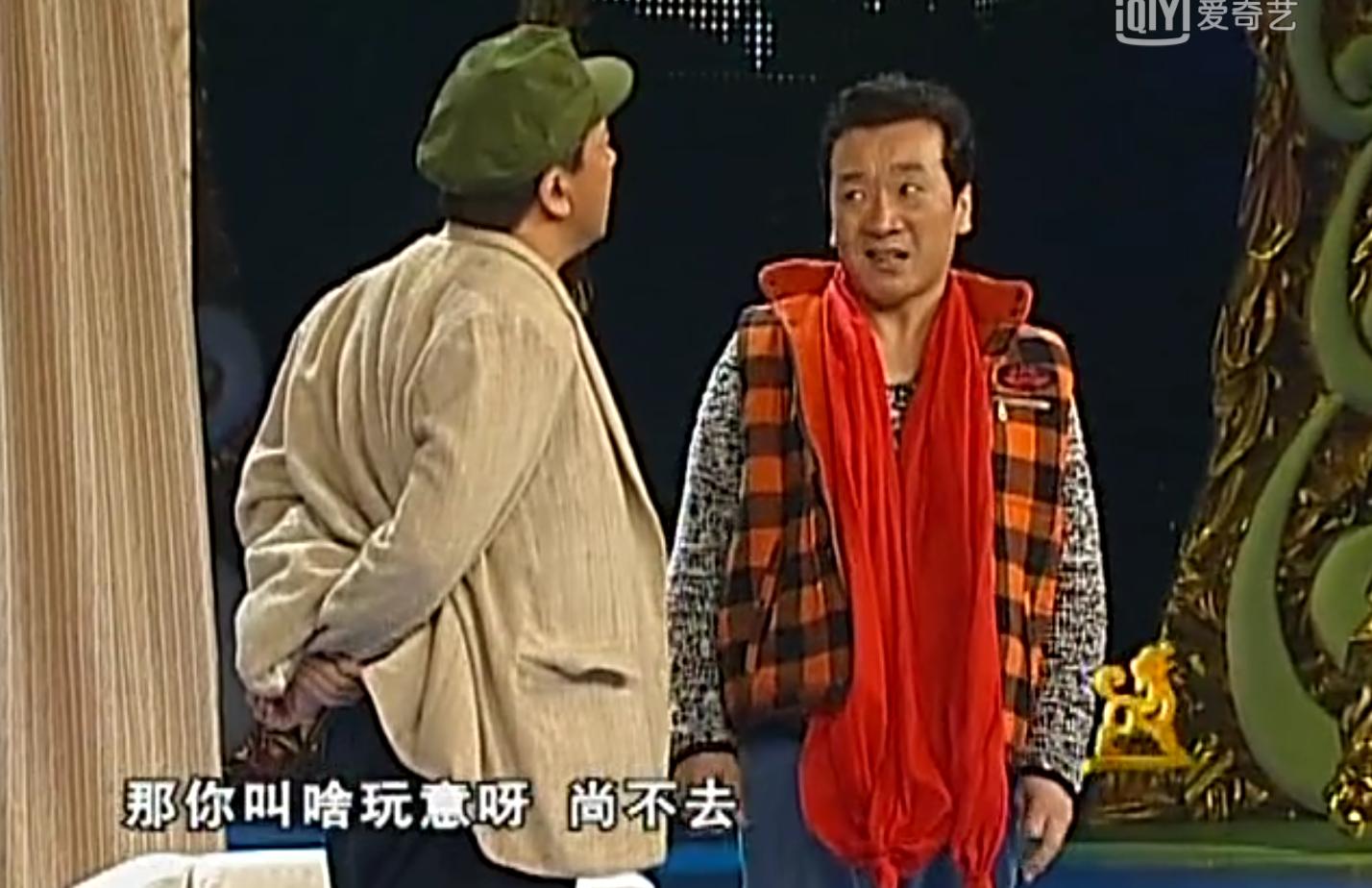 dnf找回很久之前的账号,dnf账号全部