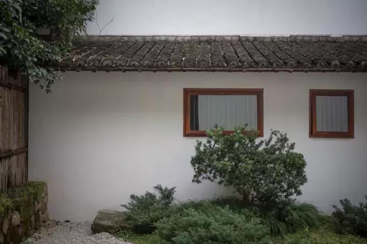 罗莱夏朵杭州紫萱度假村招聘,罗莱夏朵紫萱度假村logo