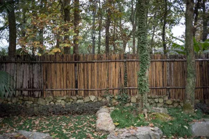 罗莱夏朵杭州紫萱度假村招聘,罗莱夏朵紫萱度假村logo