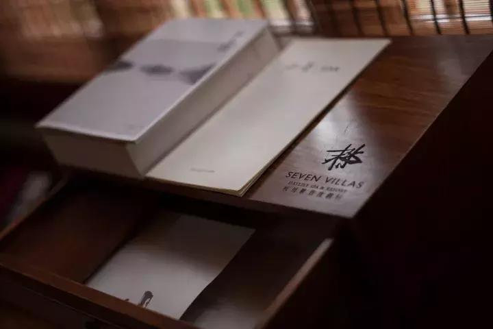 罗莱夏朵杭州紫萱度假村招聘,罗莱夏朵紫萱度假村logo