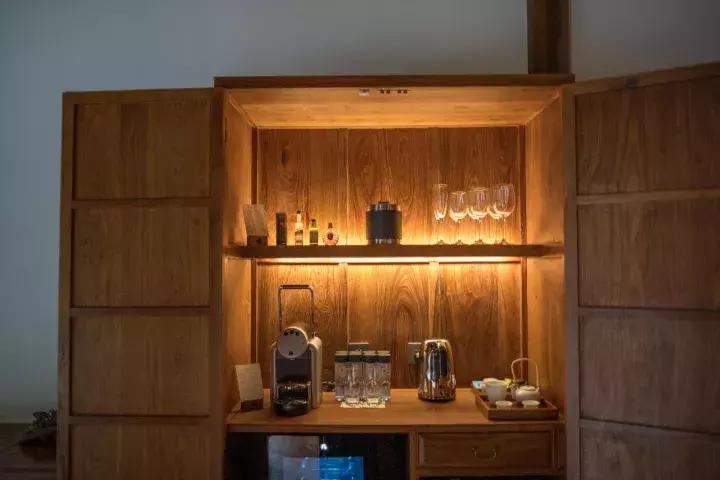 罗莱夏朵杭州紫萱度假村招聘,罗莱夏朵紫萱度假村logo