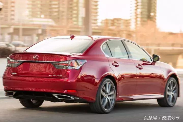 typer鍜宎mg,amgtyper