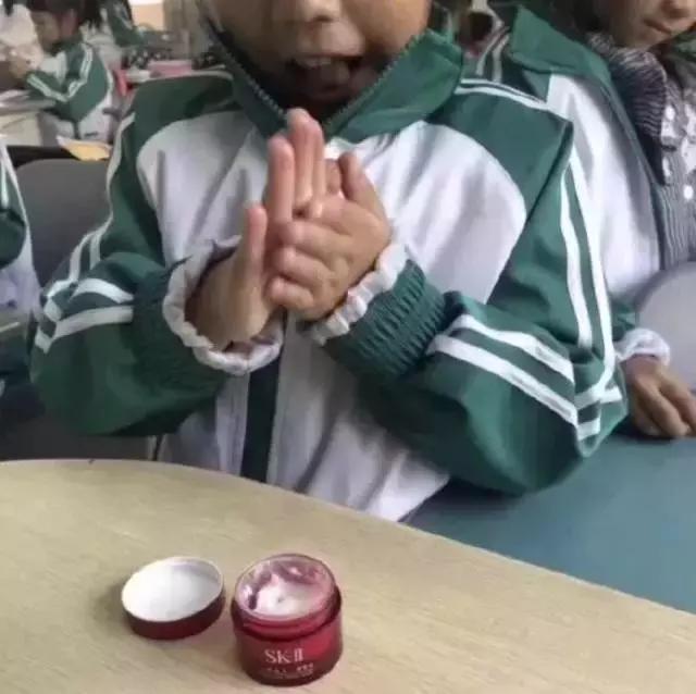 00后vs你，这就是差距！哈哈哈哈哈哈哈哈哈哈哈哈哈哈哈