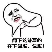 00后vs你，这就是差距！哈哈哈哈哈哈哈哈哈哈哈哈哈哈哈