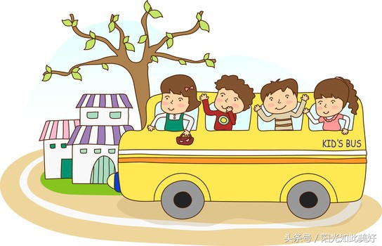 熊孩子上来就抓我家孩子的脸，如此场面，家长该如何应对？