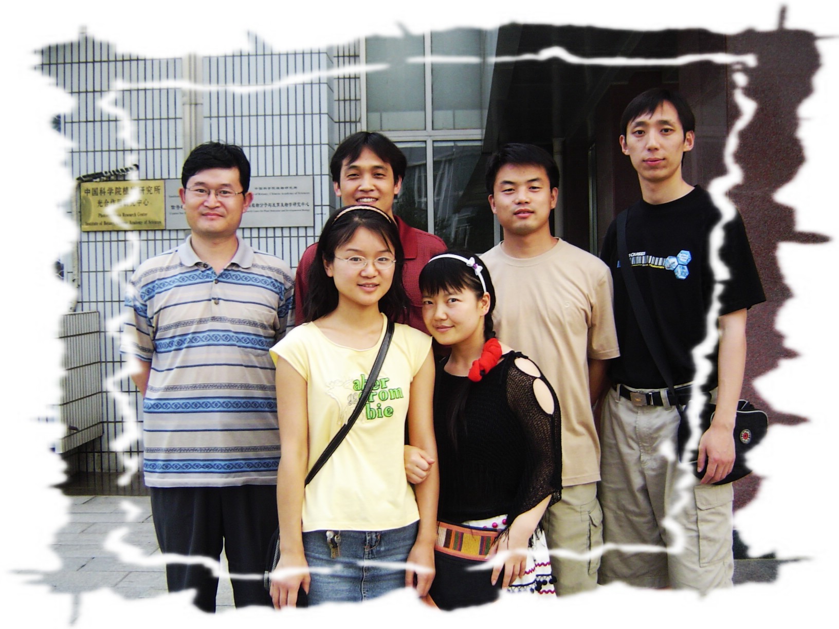 塑化剂风波持续了多久,塑化剂风波意味什么