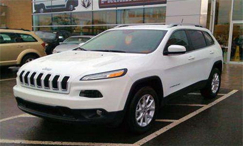 意大利在中国的六个汽车品牌,同样一辆车在国内有着不同的命运