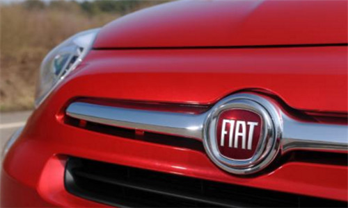 意大利在中国的六个汽车品牌,同样一辆车在国内有着不同的命运