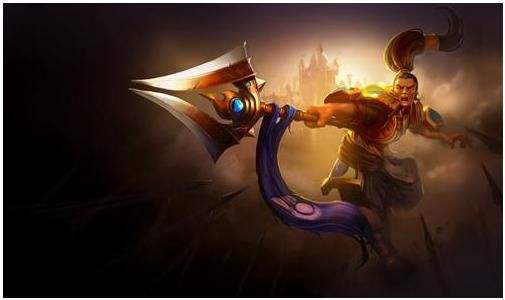 lols8刷野路线,lol版本刷野思路