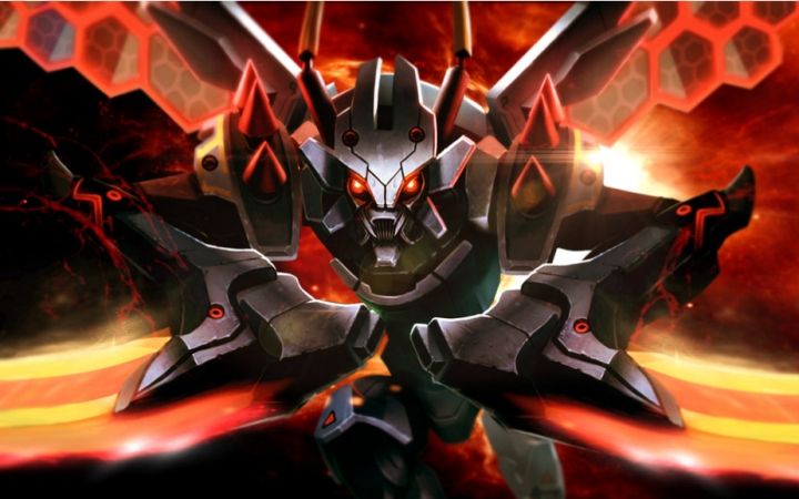 lols8刷野路线,lol版本刷野思路