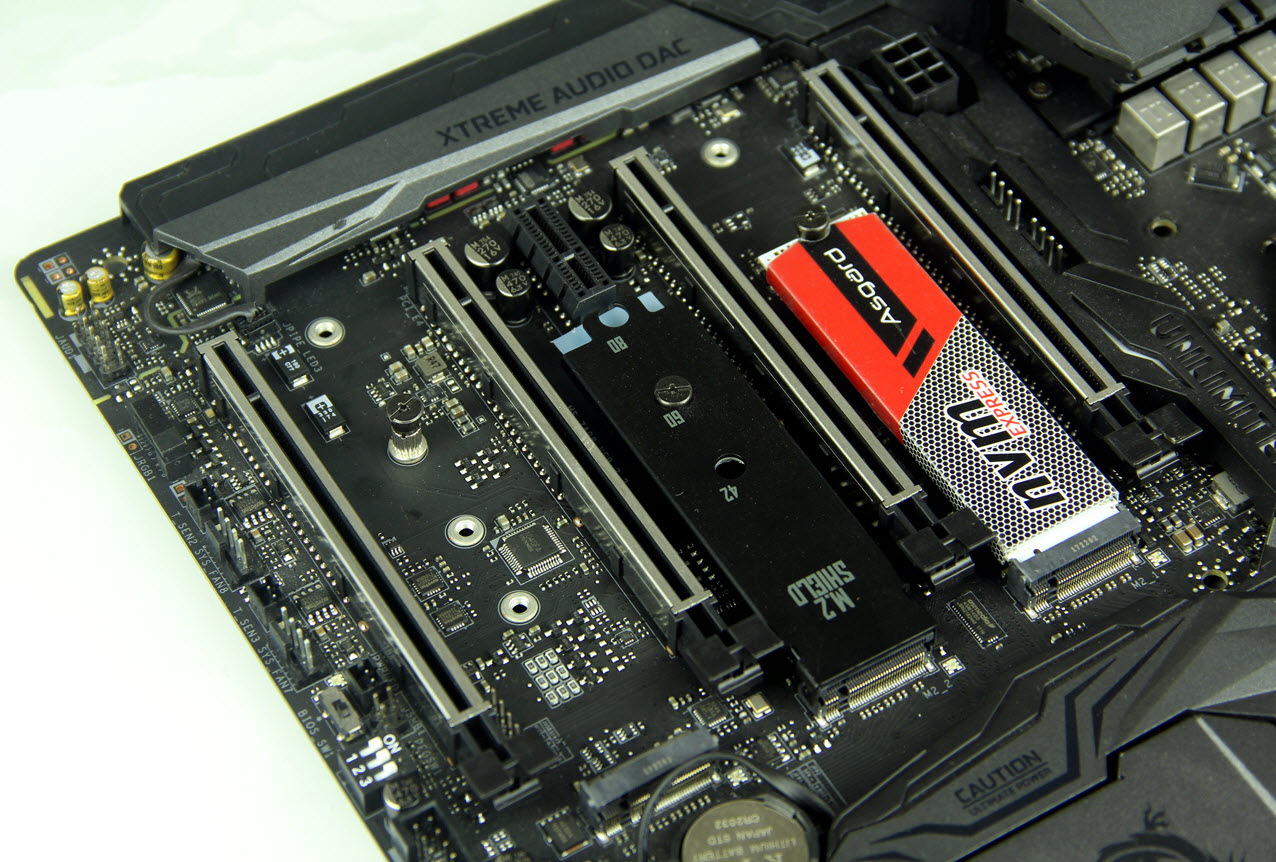 我是真心带你吃鸡！用上“看到声音”哪怕只有手枪也能撑到最后