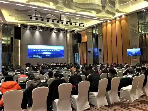 早安新闻来了怎么下载,早安新闻最新