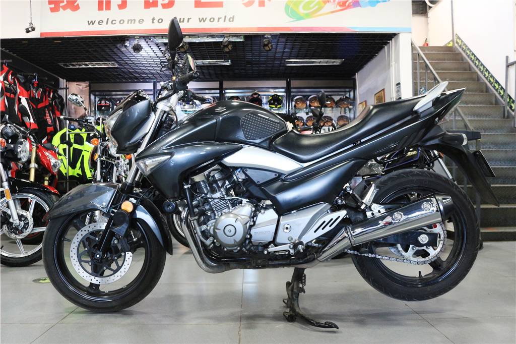 这4款神车值得入手,这款神车值得买吗