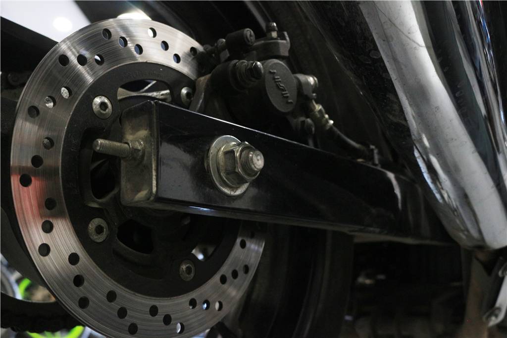 这4款神车值得入手,这款神车值得买吗