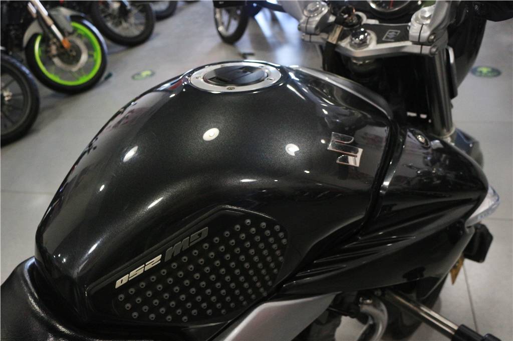 这4款神车值得入手,这款神车值得买吗